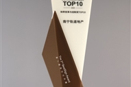 ˾@2020ڶúِЧ׃c(chung)ªTOP10(xing)